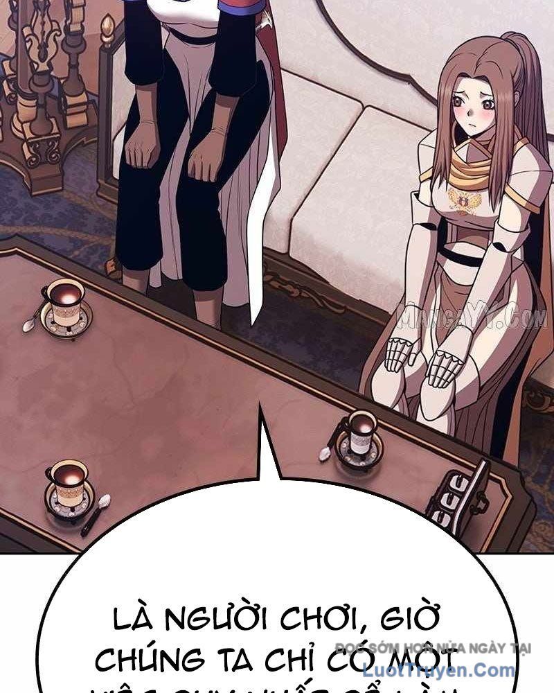 Gậy Gỗ Cấp 99+ Chap 167 - Next Chap 168