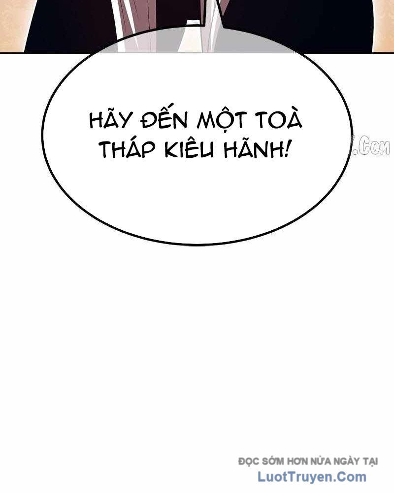 Gậy Gỗ Cấp 99+ Chap 167 - Next Chap 168