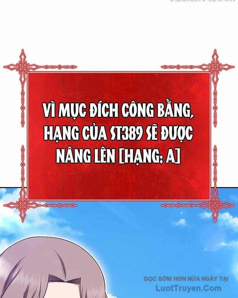 Gậy Gỗ Cấp 99+ Chap 167 - Next Chap 168