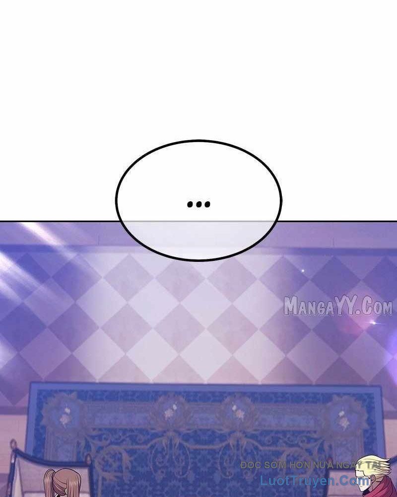Gậy Gỗ Cấp 99+ Chap 167 - Next Chap 168