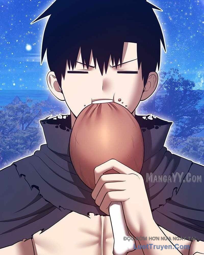 Gậy Gỗ Cấp 99+ Chap 167 - Next Chap 168