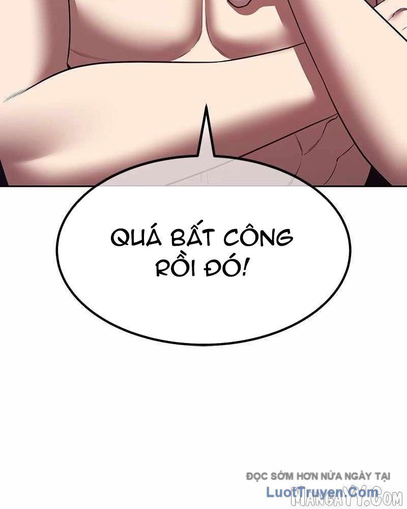 Gậy Gỗ Cấp 99+ Chap 167 - Next Chap 168