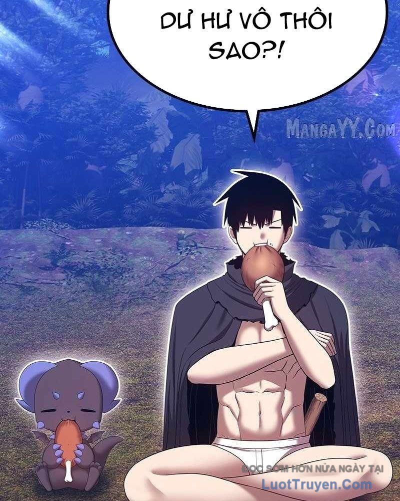 Gậy Gỗ Cấp 99+ Chap 167 - Next Chap 168