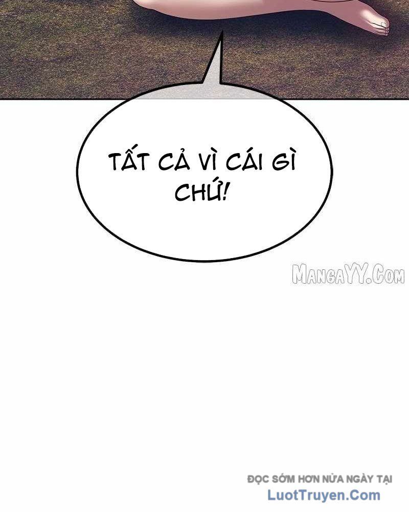 Gậy Gỗ Cấp 99+ Chap 167 - Next Chap 168