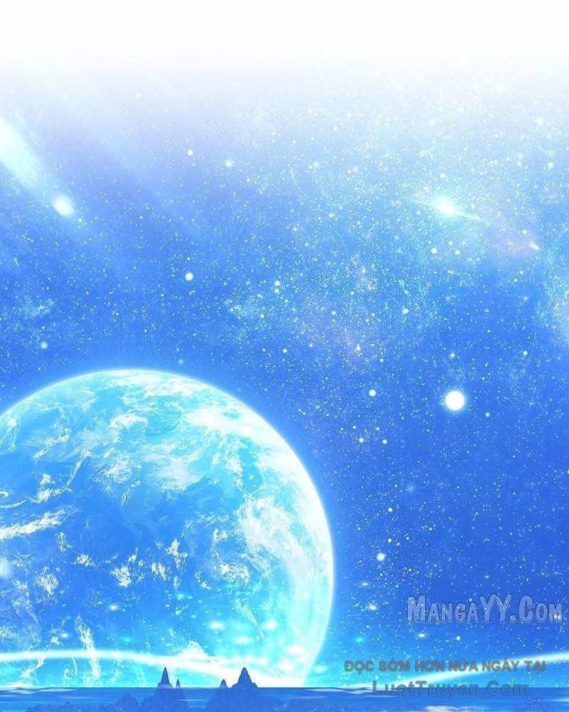 Gậy Gỗ Cấp 99+ Chap 167 - Next Chap 168