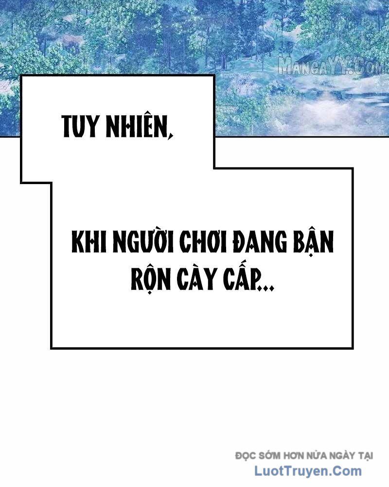 Gậy Gỗ Cấp 99+ Chap 167 - Next Chap 168