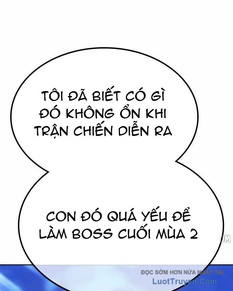 Gậy Gỗ Cấp 99+ Chap 167 - Next Chap 168