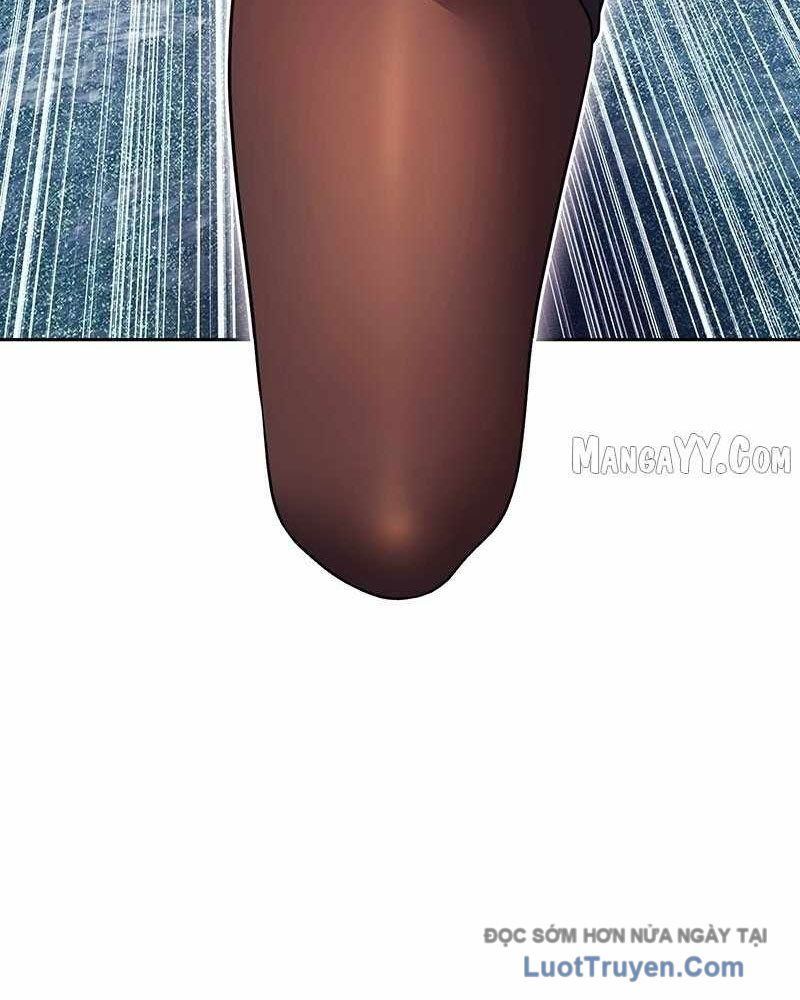 Gậy Gỗ Cấp 99+ Chap 167 - Next Chap 168