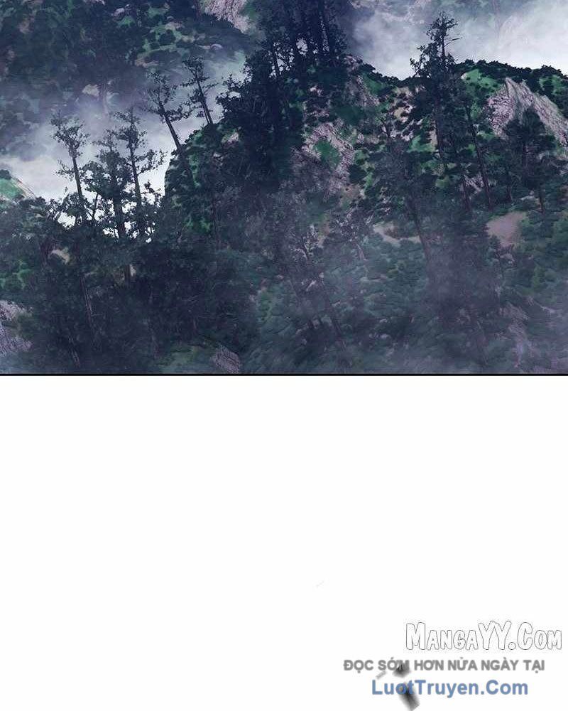 Gậy Gỗ Cấp 99+ Chap 167 - Next Chap 168