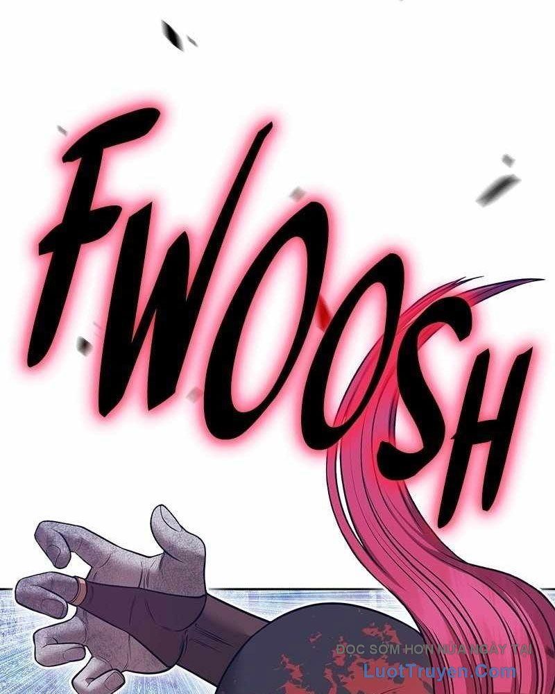 Gậy Gỗ Cấp 99+ Chap 167 - Next Chap 168