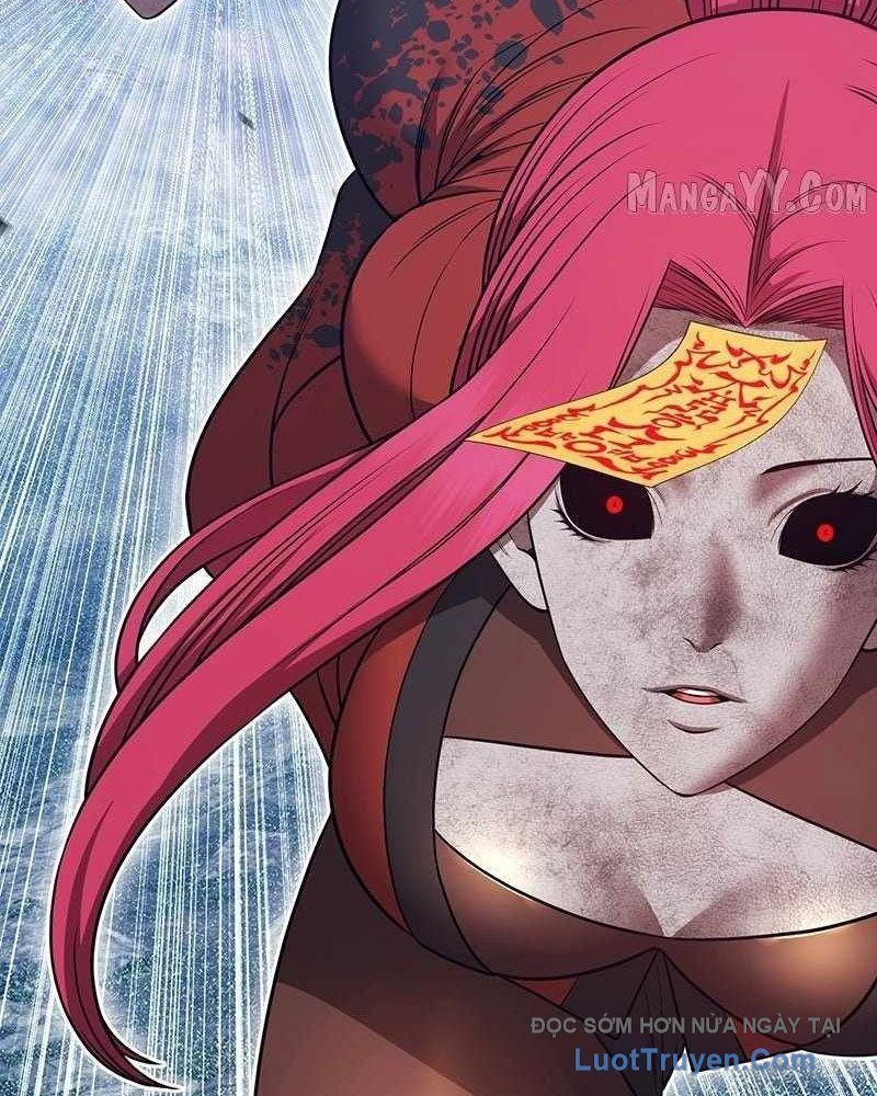 Gậy Gỗ Cấp 99+ Chap 167 - Next Chap 168