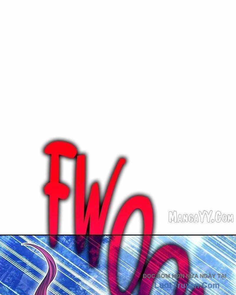 Gậy Gỗ Cấp 99+ Chap 167 - Next Chap 168