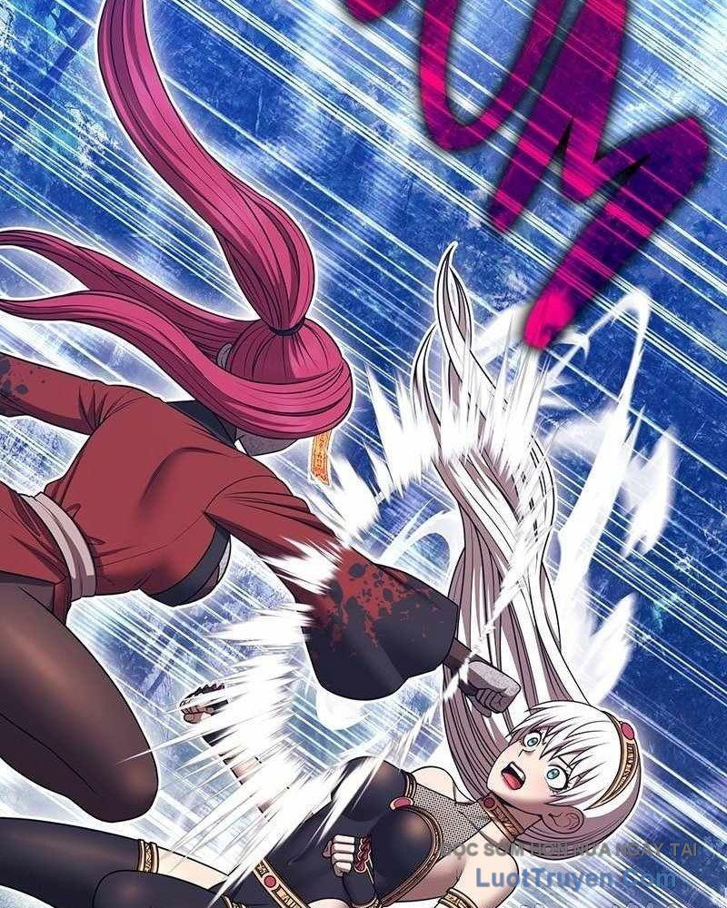 Gậy Gỗ Cấp 99+ Chap 167 - Next Chap 168