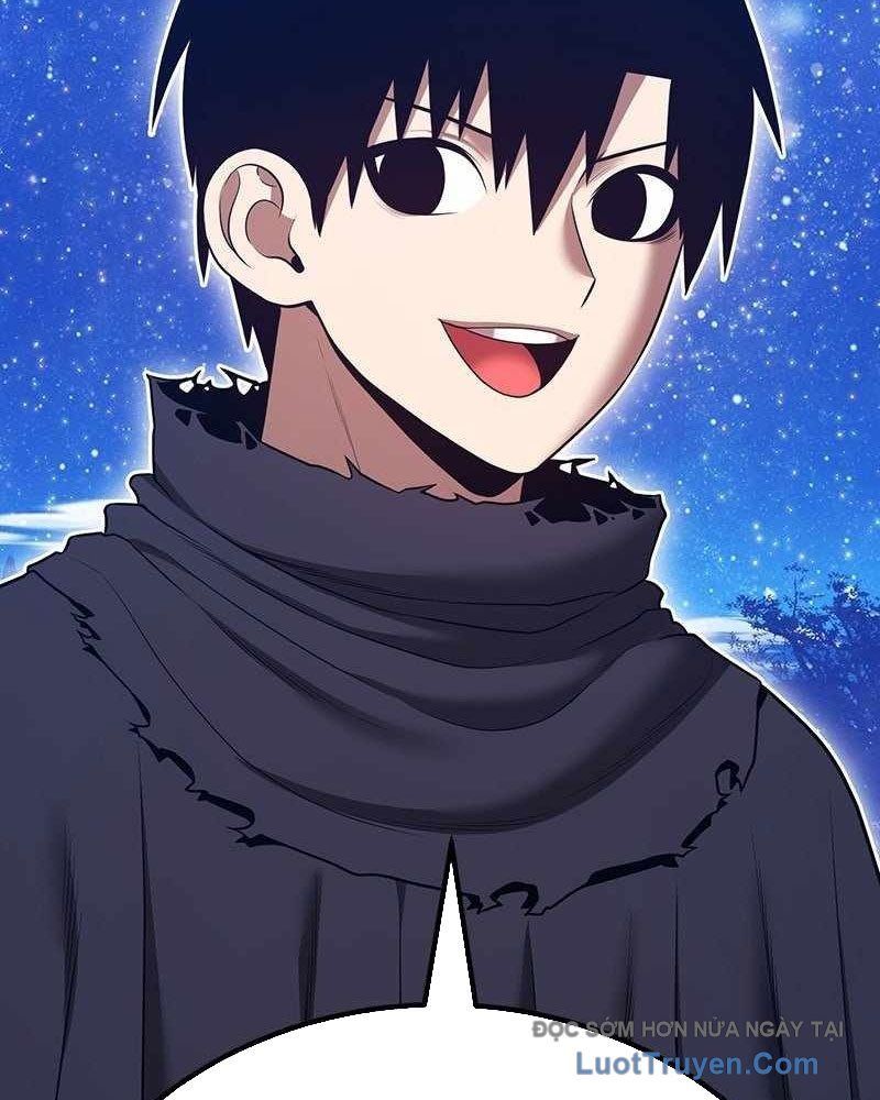 Gậy Gỗ Cấp 99+ Chap 167 - Next Chap 168