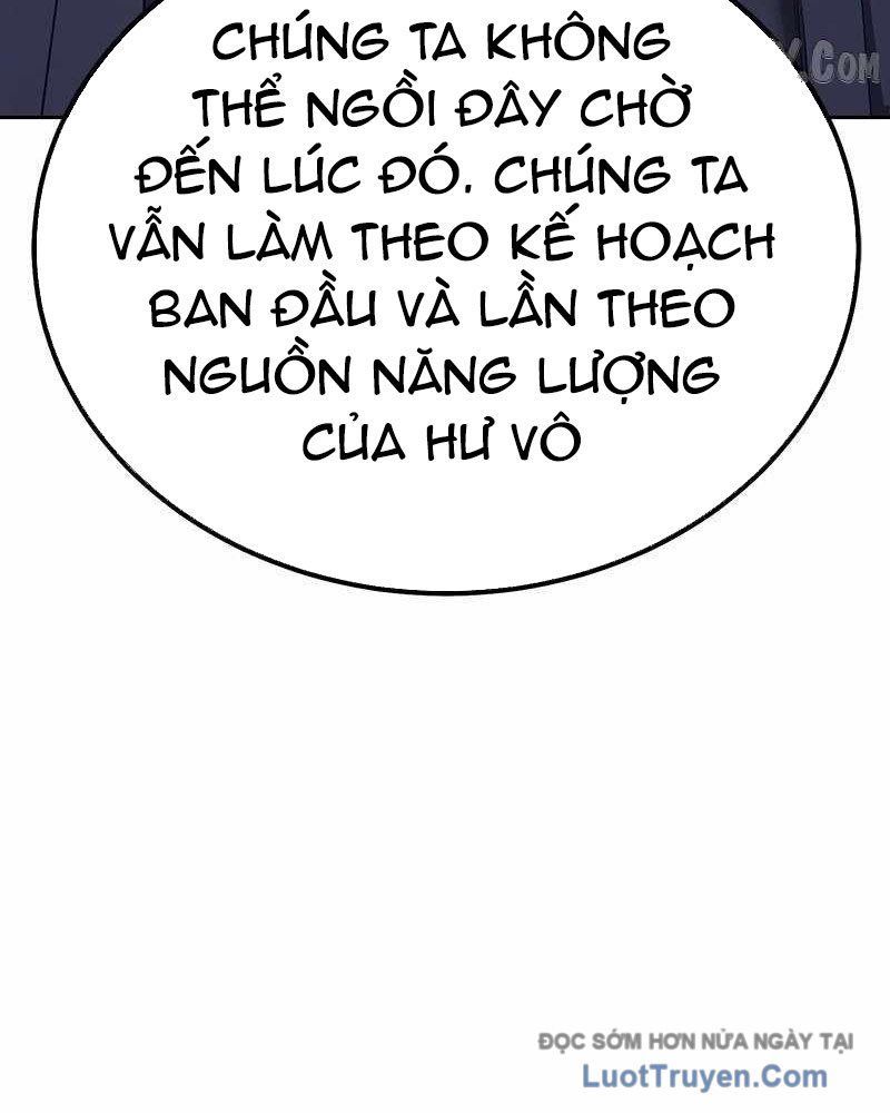 Gậy Gỗ Cấp 99+ Chap 167 - Next Chap 168
