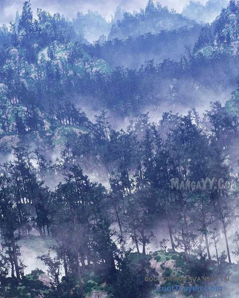 Gậy Gỗ Cấp 99+ Chap 167 - Next Chap 168