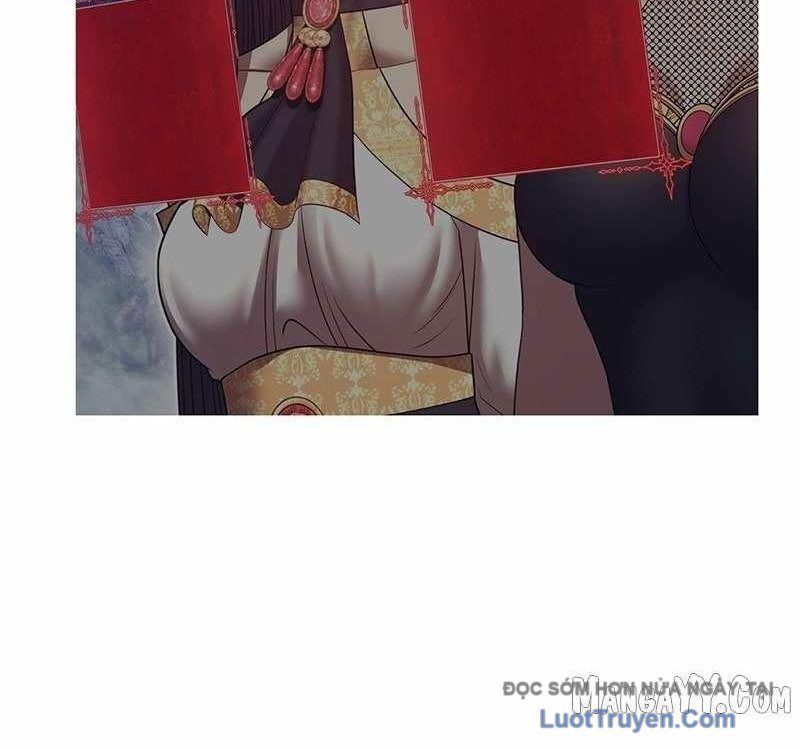 Gậy Gỗ Cấp 99+ Chap 167 - Next Chap 168