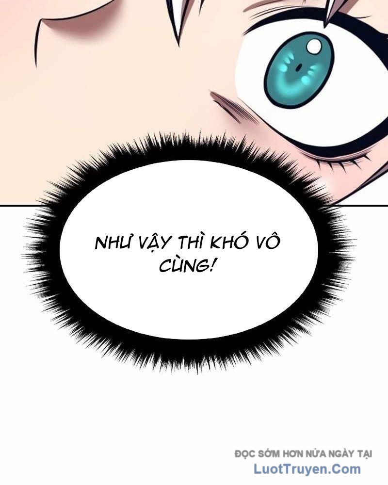 Gậy Gỗ Cấp 99+ Chap 167 - Next Chap 168