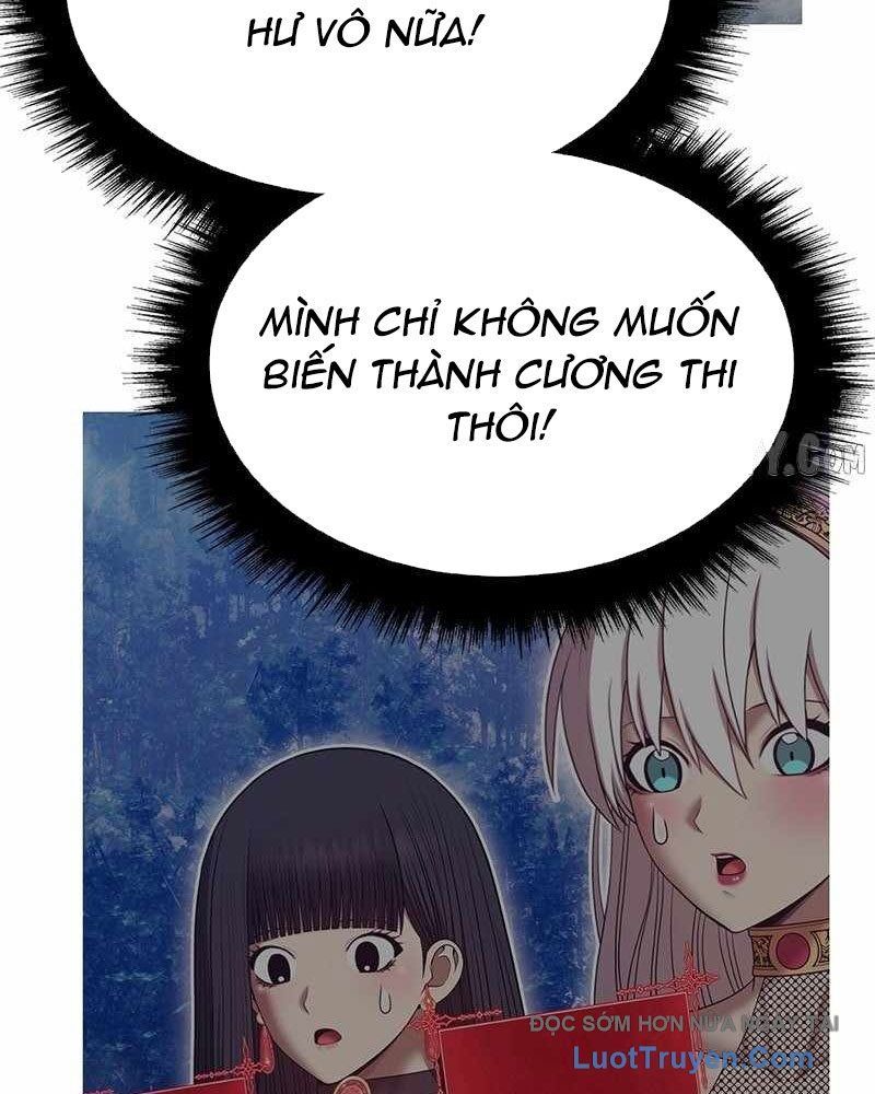 Gậy Gỗ Cấp 99+ Chap 167 - Next Chap 168
