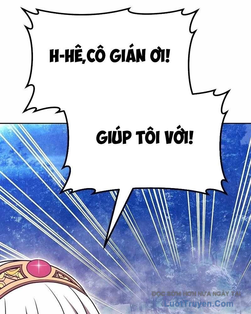 Gậy Gỗ Cấp 99+ Chap 167 - Next Chap 168