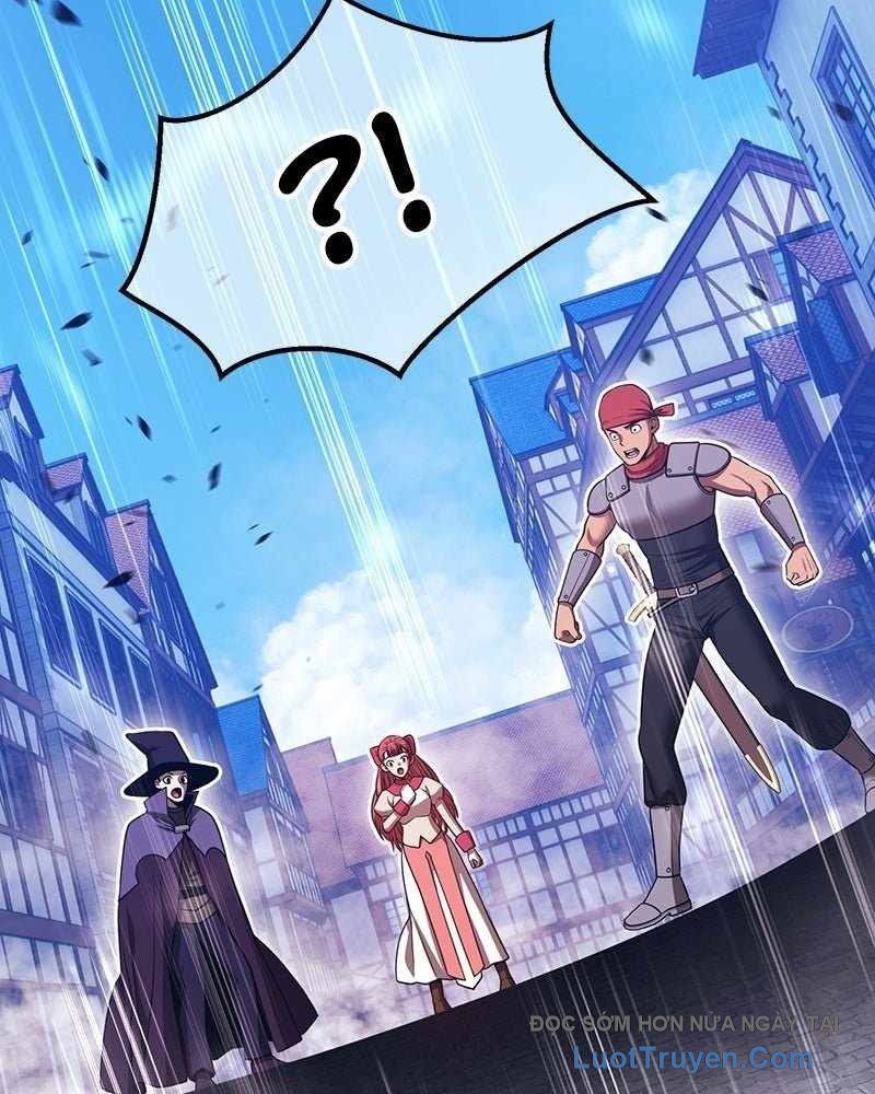 Gậy Gỗ Cấp 99+ Chap 167 - Next Chap 168