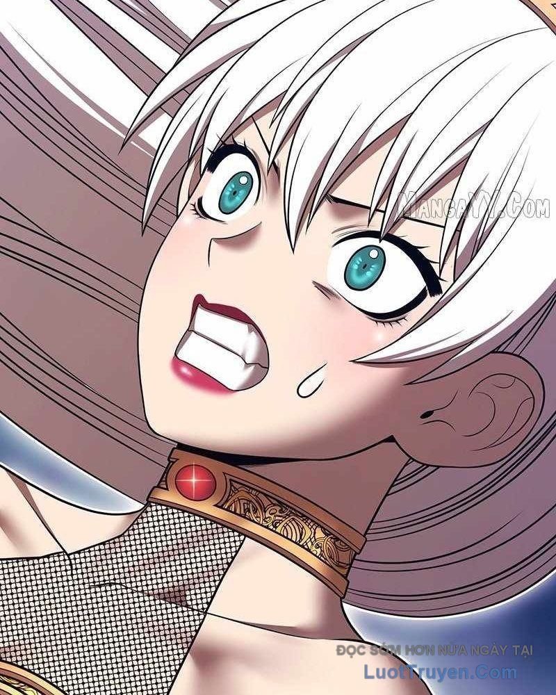 Gậy Gỗ Cấp 99+ Chap 167 - Next Chap 168