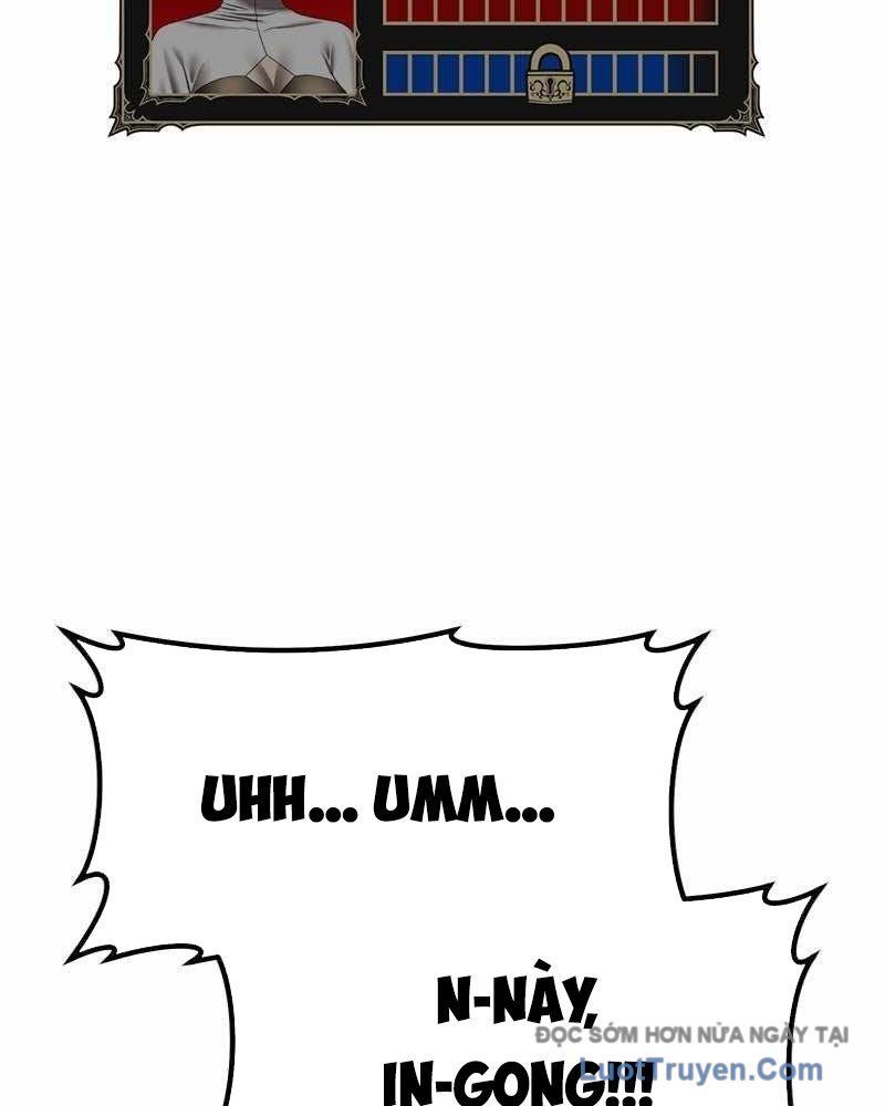 Gậy Gỗ Cấp 99+ Chap 167 - Next Chap 168