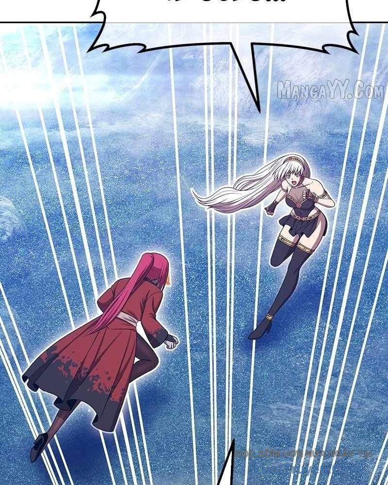 Gậy Gỗ Cấp 99+ Chap 167 - Next Chap 168