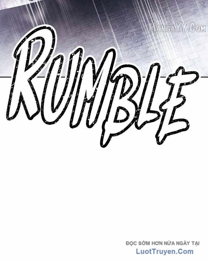 Gậy Gỗ Cấp 99+ Chap 167 - Next Chap 168