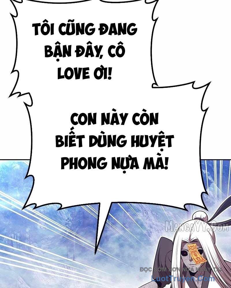 Gậy Gỗ Cấp 99+ Chap 167 - Next Chap 168