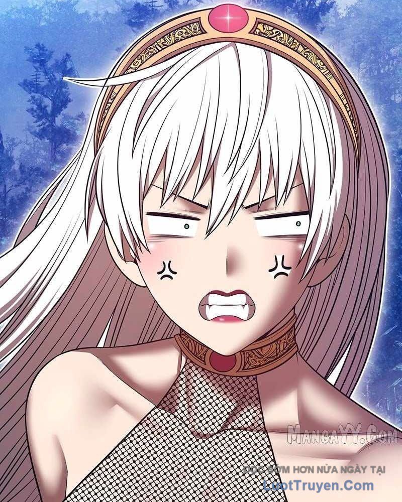 Gậy Gỗ Cấp 99+ Chap 167 - Next Chap 168