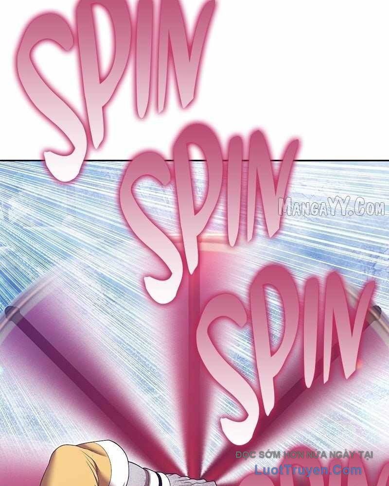 Gậy Gỗ Cấp 99+ Chap 167 - Next Chap 168