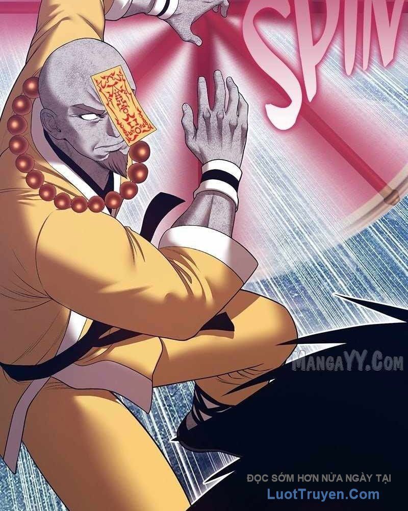 Gậy Gỗ Cấp 99+ Chap 167 - Next Chap 168