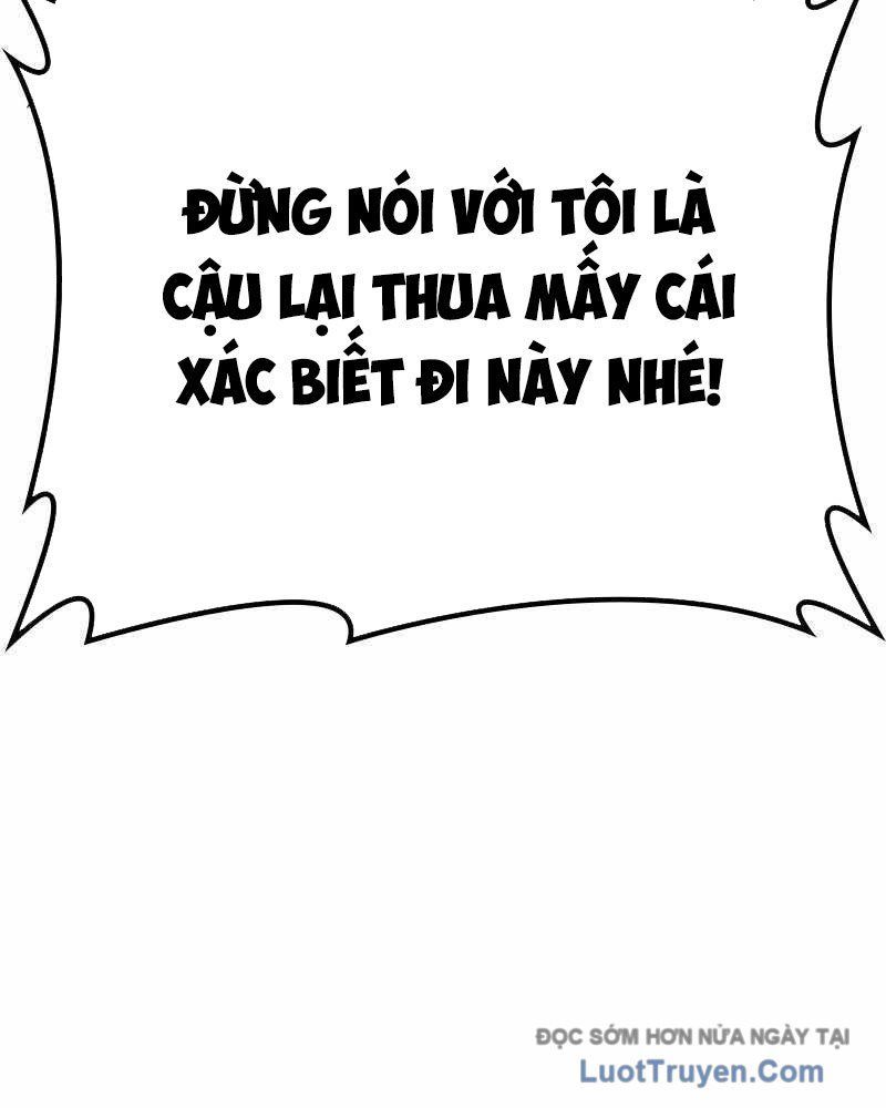Gậy Gỗ Cấp 99+ Chap 167 - Next Chap 168