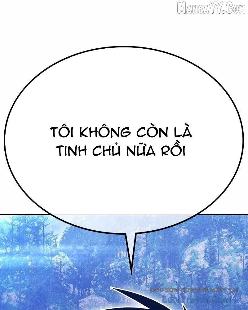 Gậy Gỗ Cấp 99+ Chap 167 - Next Chap 168
