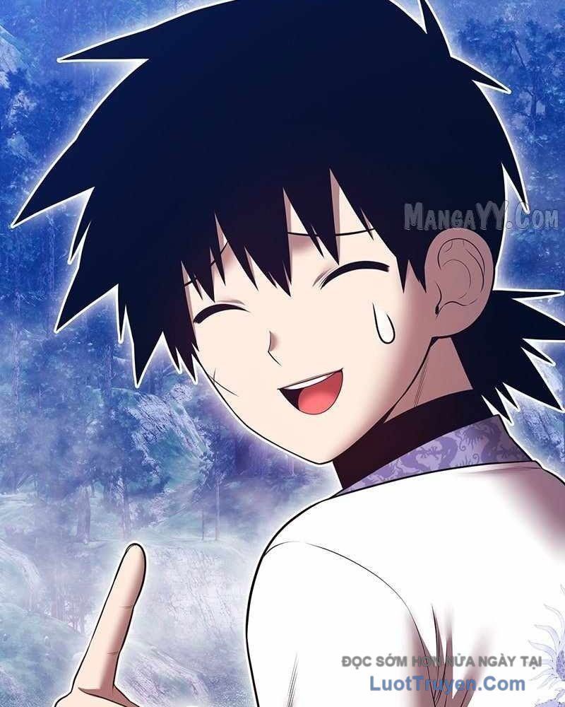 Gậy Gỗ Cấp 99+ Chap 167 - Next Chap 168