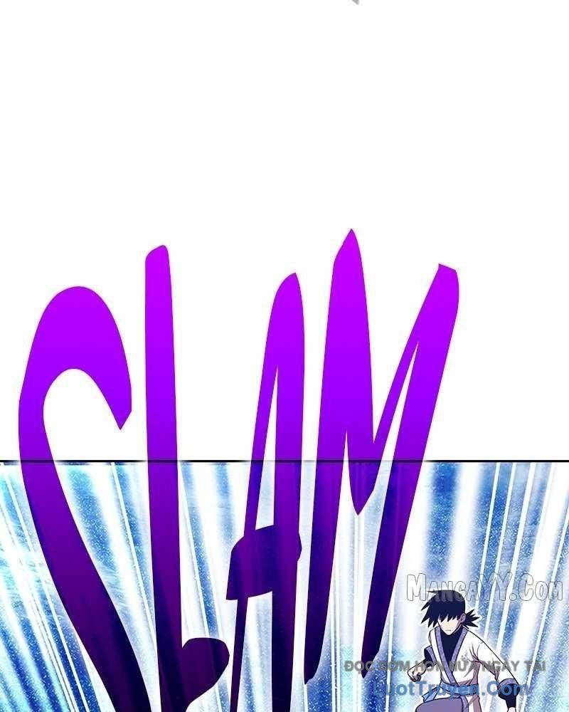 Gậy Gỗ Cấp 99+ Chap 167 - Next Chap 168