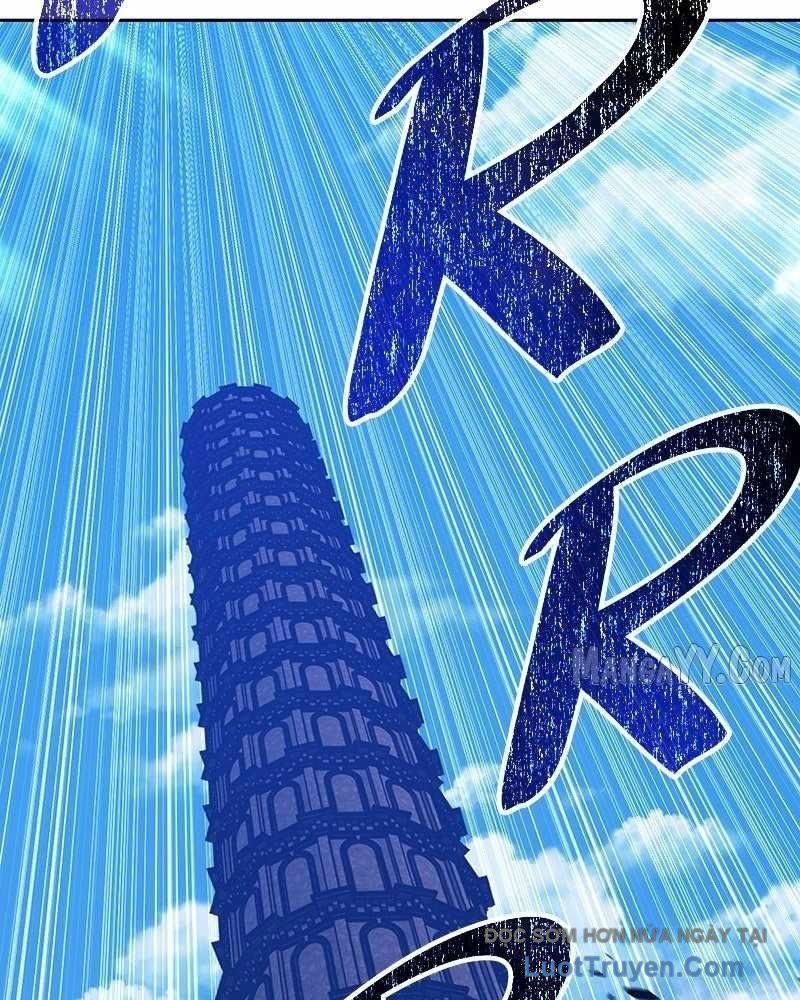 Gậy Gỗ Cấp 99+ Chap 167 - Next Chap 168