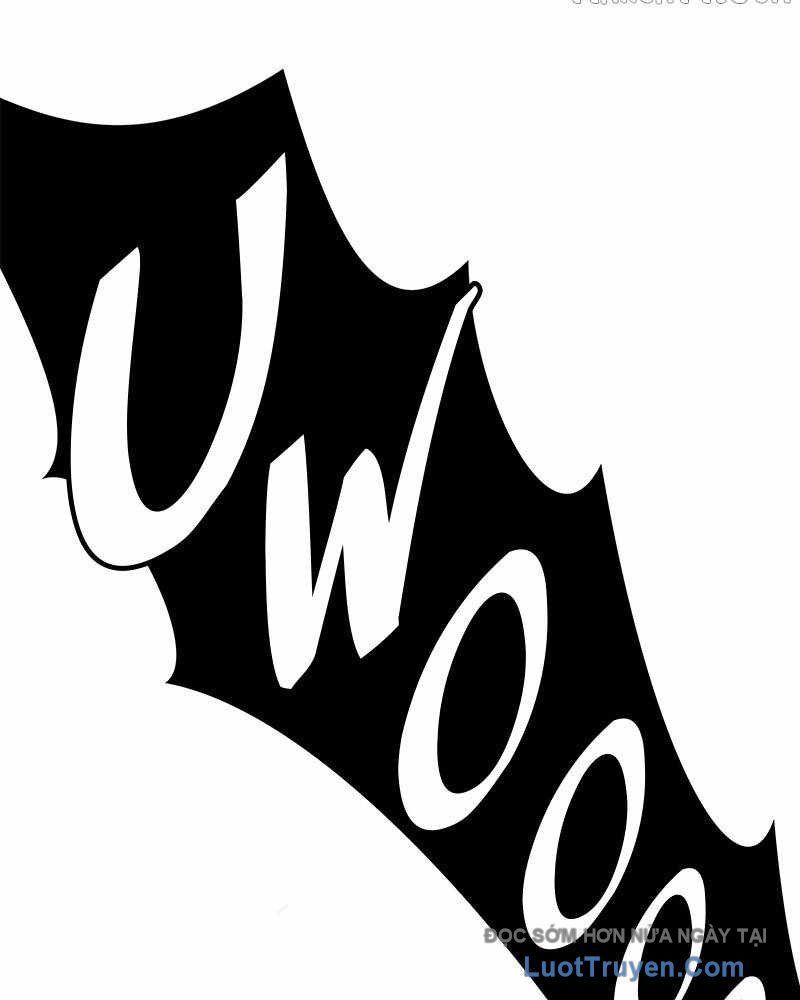 Gậy Gỗ Cấp 99+ Chap 167 - Next Chap 168