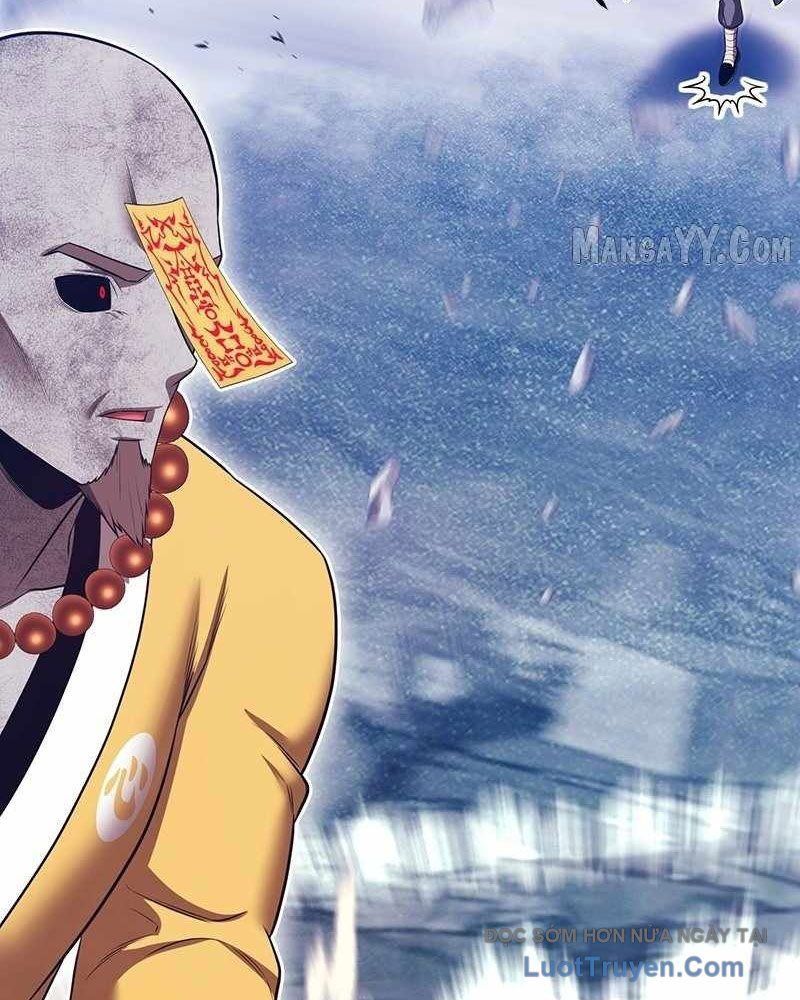 Gậy Gỗ Cấp 99+ Chap 167 - Next Chap 168