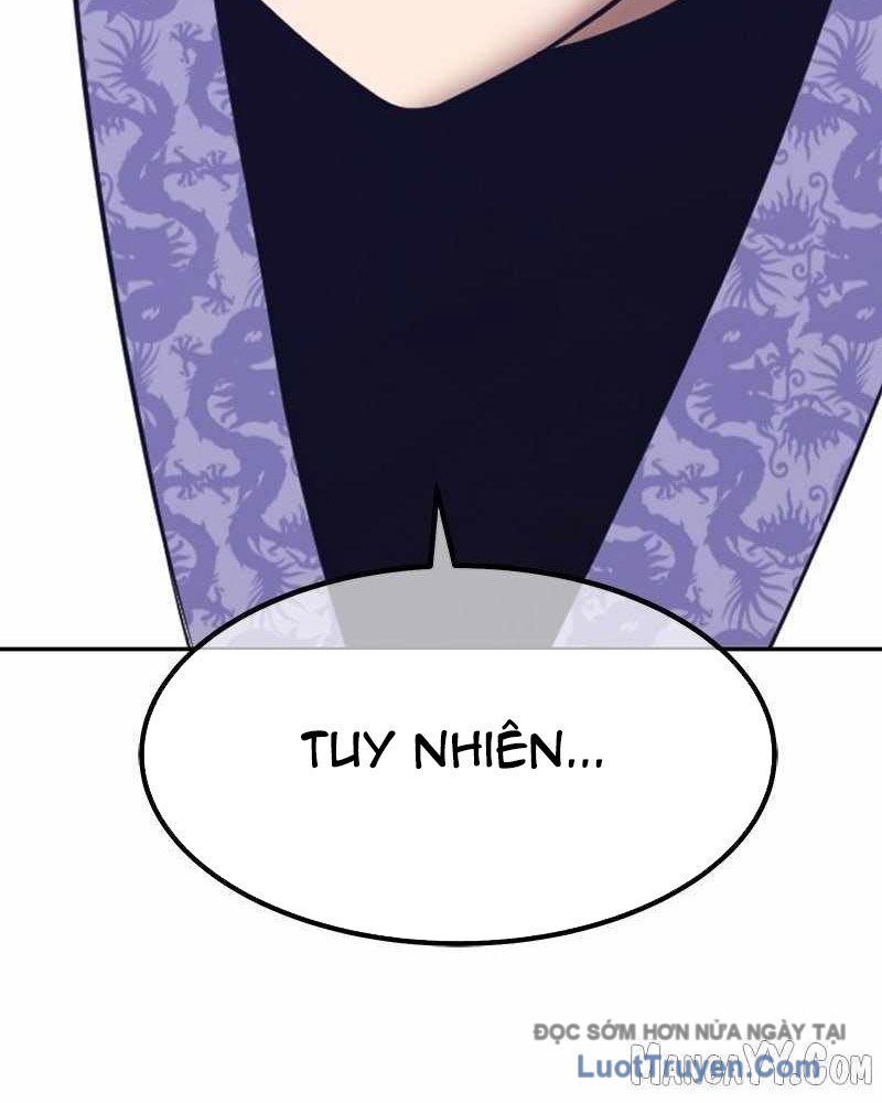 Gậy Gỗ Cấp 99+ Chap 167 - Next Chap 168