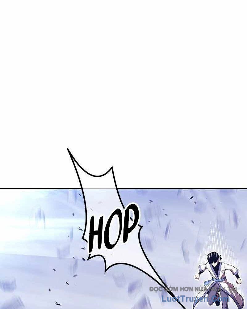 Gậy Gỗ Cấp 99+ Chap 167 - Next Chap 168