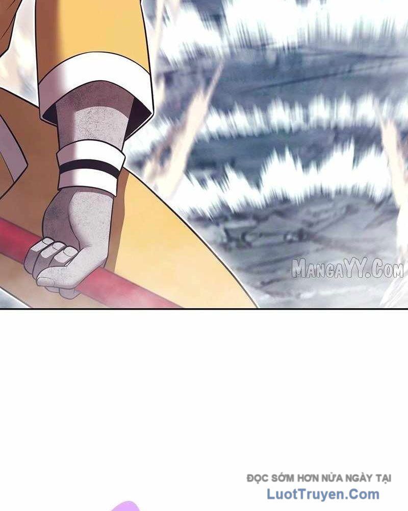 Gậy Gỗ Cấp 99+ Chap 167 - Next Chap 168