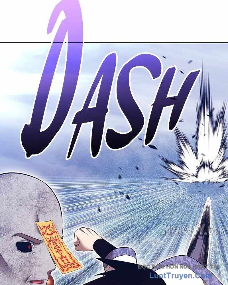 Gậy Gỗ Cấp 99+ Chap 167 - Next Chap 168