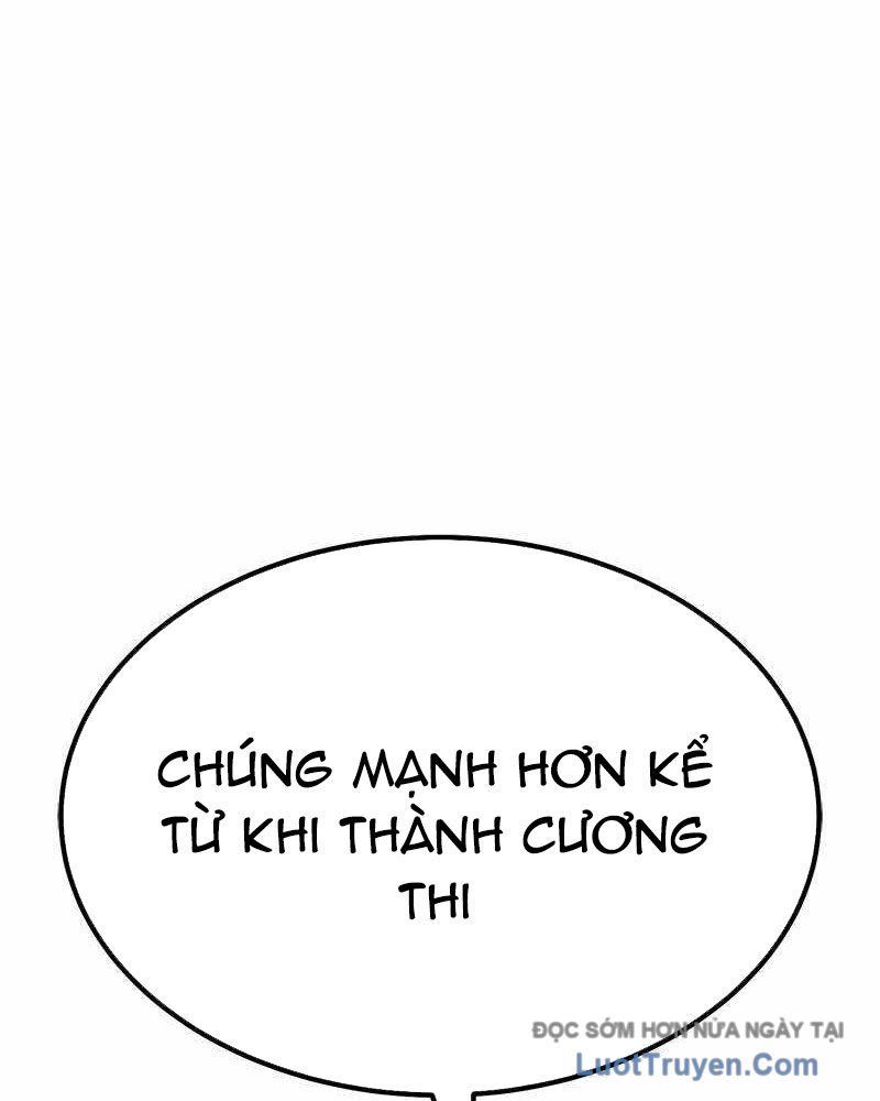 Gậy Gỗ Cấp 99+ Chap 167 - Next Chap 168