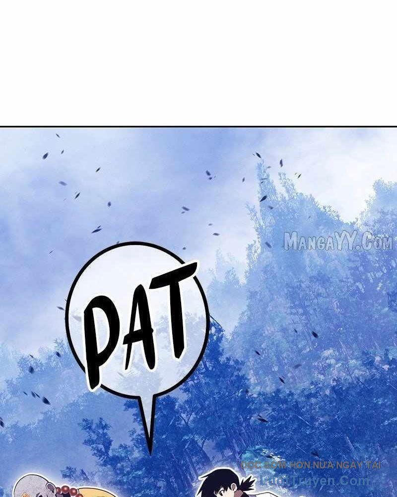 Gậy Gỗ Cấp 99+ Chap 167 - Next Chap 168