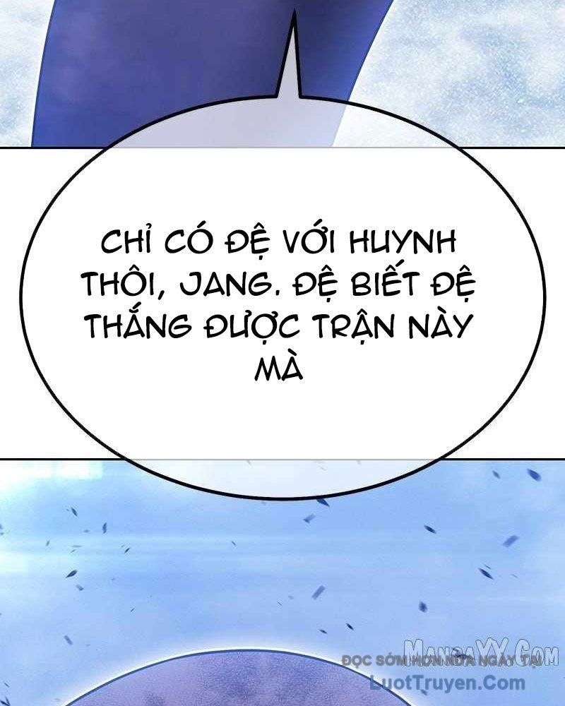 Gậy Gỗ Cấp 99+ Chap 167 - Next Chap 168