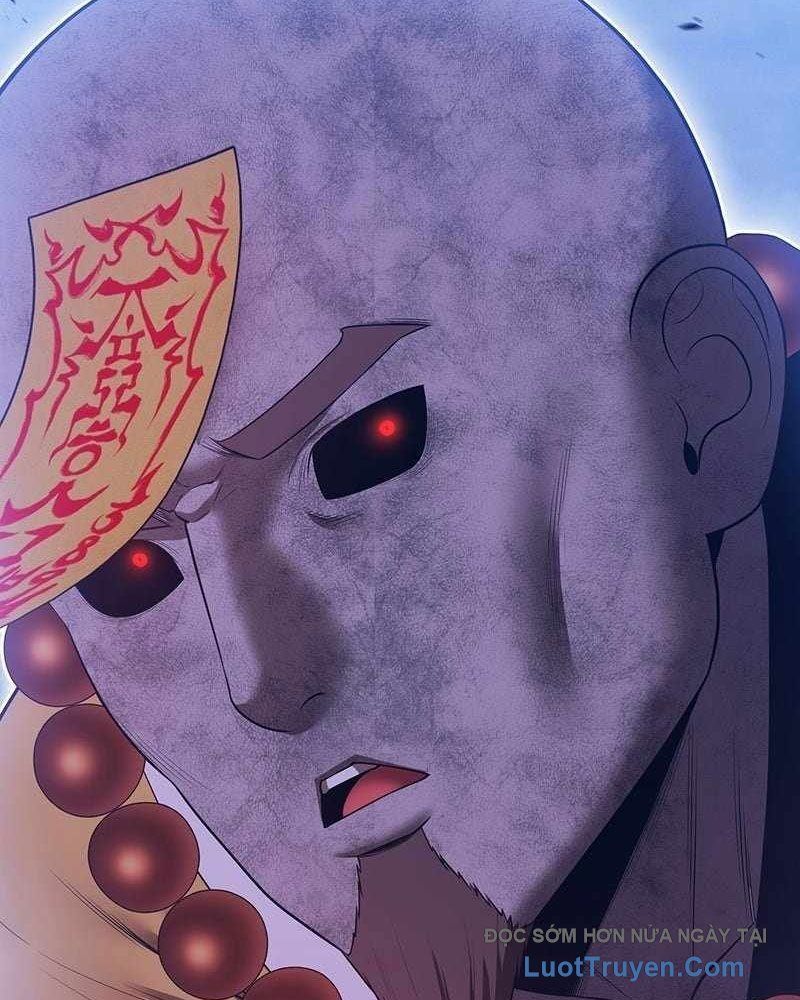 Gậy Gỗ Cấp 99+ Chap 167 - Next Chap 168