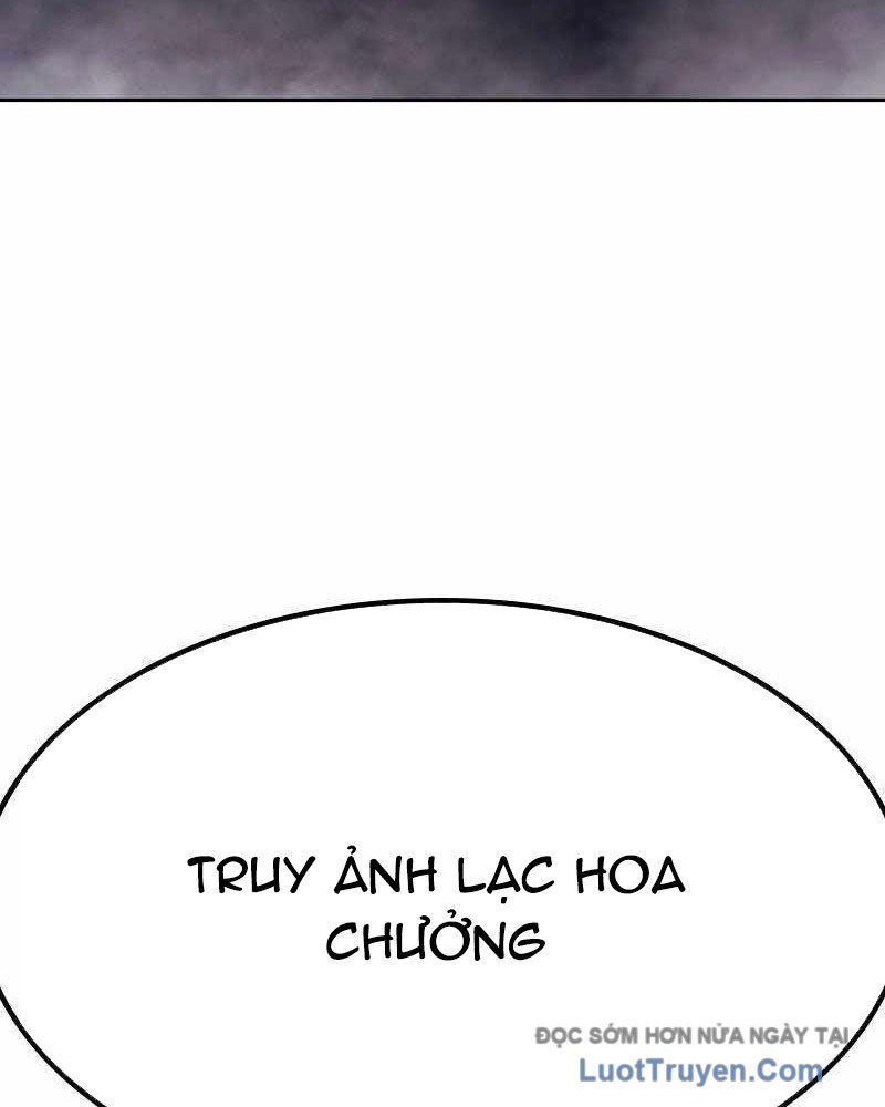 Gậy Gỗ Cấp 99+ Chap 167 - Next Chap 168