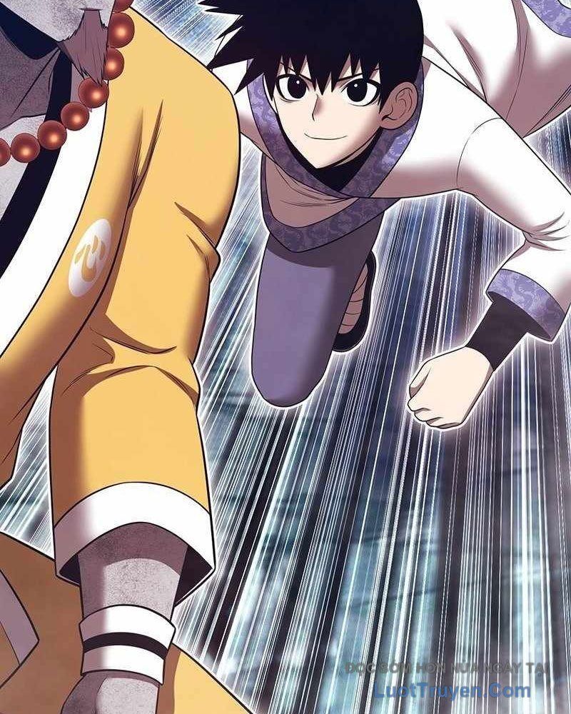 Gậy Gỗ Cấp 99+ Chap 167 - Next Chap 168